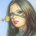 Benutzeravatar