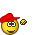 10hallo2 :10hallo2: