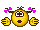 2_girlie2_1 :2_girlie2_1: