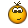 G_blush :G_blush: