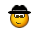 G_hi :G_hi: