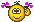 Girlie-hello :girlie-hello: