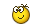 Laie_81 :Laie_81: