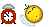 boys_wecker :boys_wecker:
