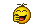 :boyslol00: