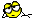 dumdidum :dumdidum
