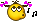 floet2 :floet2: