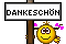 girldanke.gif :girldanke.gif: