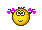 girlichnicht :girlichnicht:
