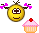 girlkuchendn3 :girlkuchendn3: