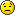 iconcry85 :iconcry85: