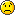 iconfrow83 :iconfrow83: