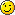 iconwink71 :iconwink71: