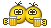 prost23 :prost23: