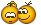 smiley1751 :smiley1751: