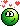 smileyemoticonsl :smileyemoticonsl: