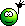 smileyemoticonsw :smileyemoticonsw:
