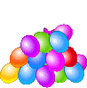 smilie_oster_058 :smilie_oster_058: