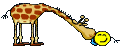 smilie_tier_105 :smilie_tier_105: