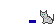 smilie_tier_139 :smilie_tier_139: