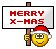 smilie_xmas_321 :smilie_xmas_321: