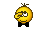 verbeug :verbeug: