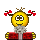 w11 :w11: