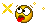 wirr2 :wirr2: