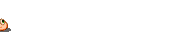 wurm34g40 :wurm34g40: